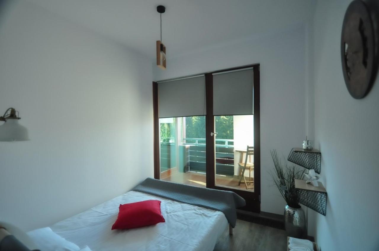 Silver Mountain B12 โปยานาบราซอฟ ภายนอก รูปภาพ